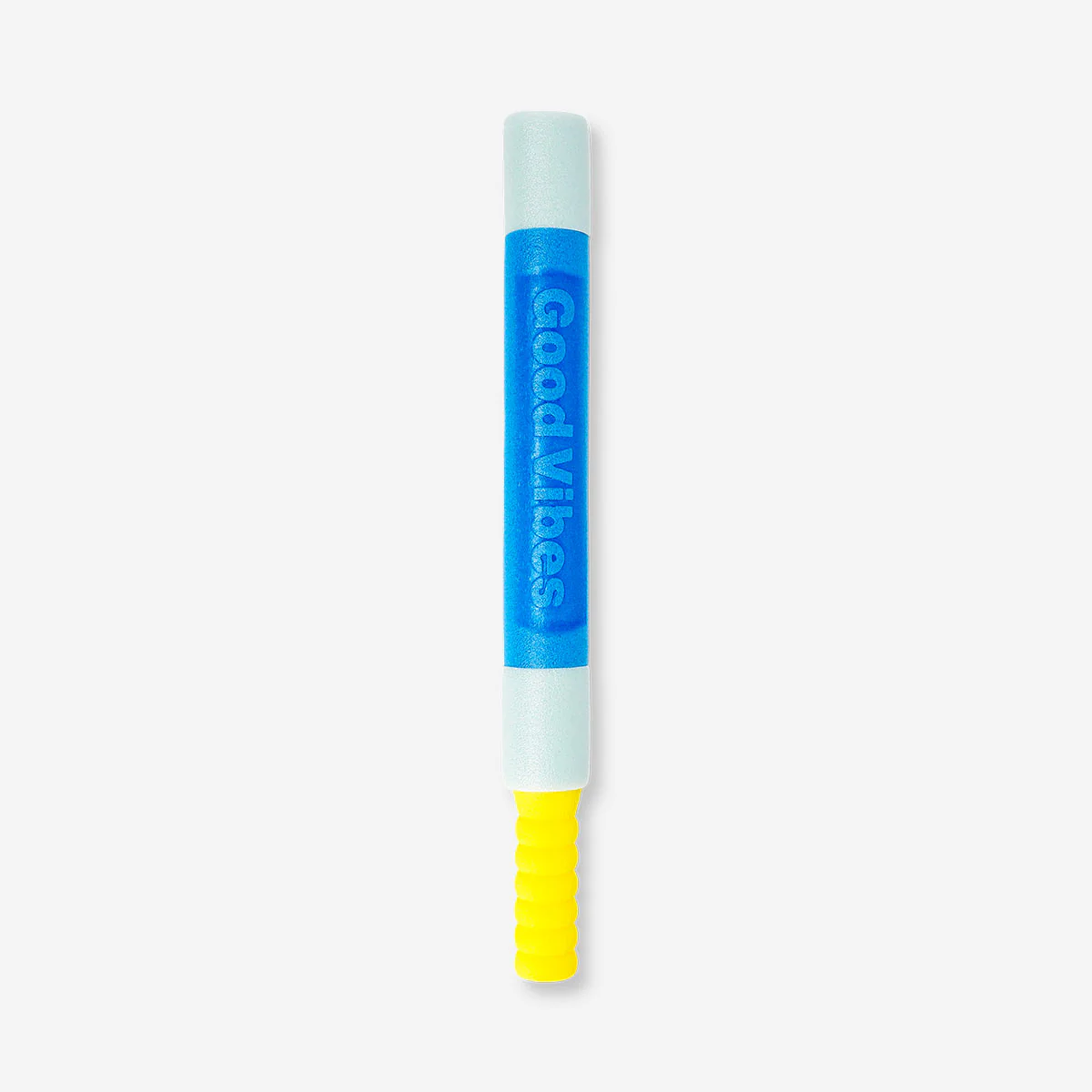 Toy water pump - 60 cm - Image 3