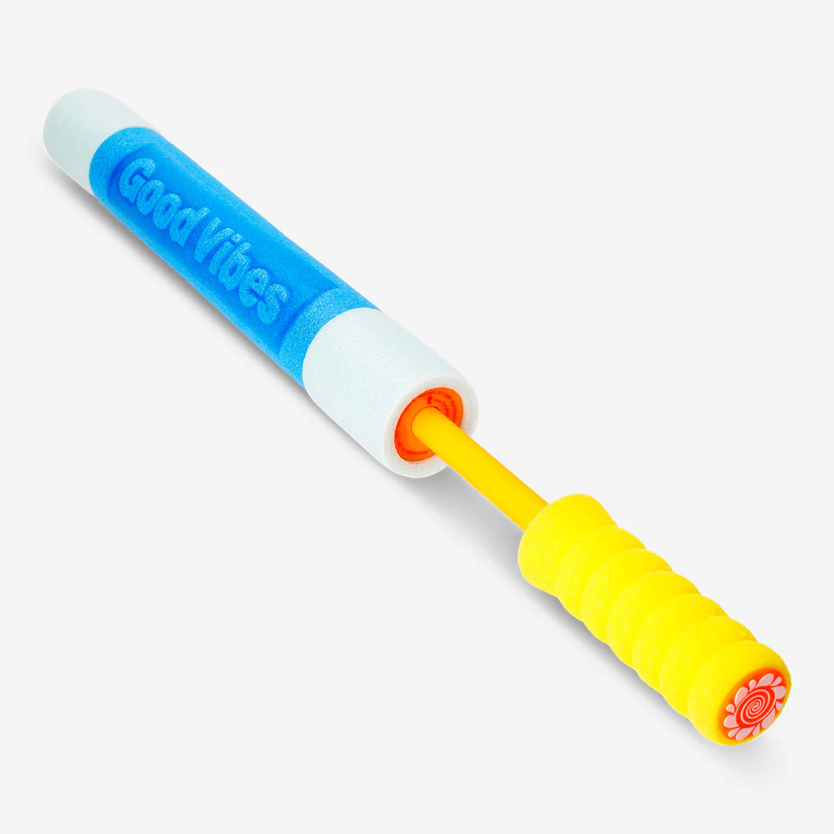 Toy water pumps as sand toys - 2 pcs