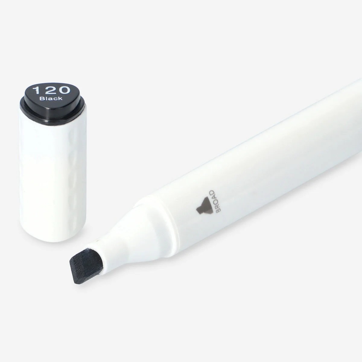 Twin markers. 4 pcs - Image 3