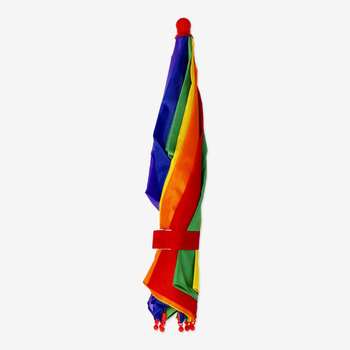 Umbrella hat - Image 2