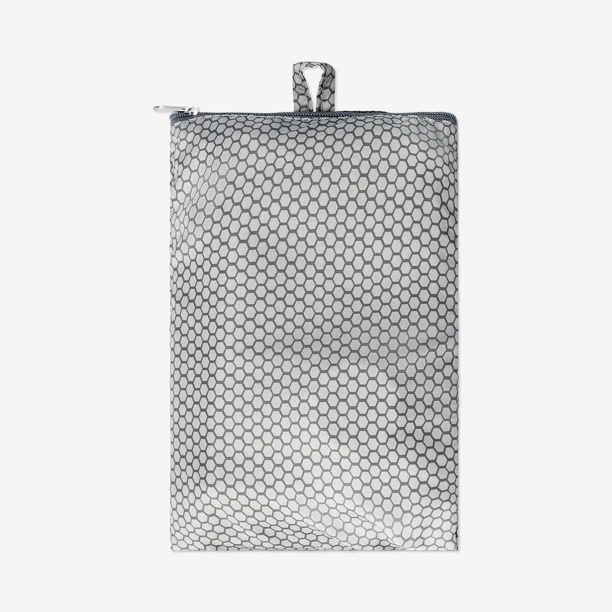 Vacumm storage bags for clothing - 2 pcs - Image 3