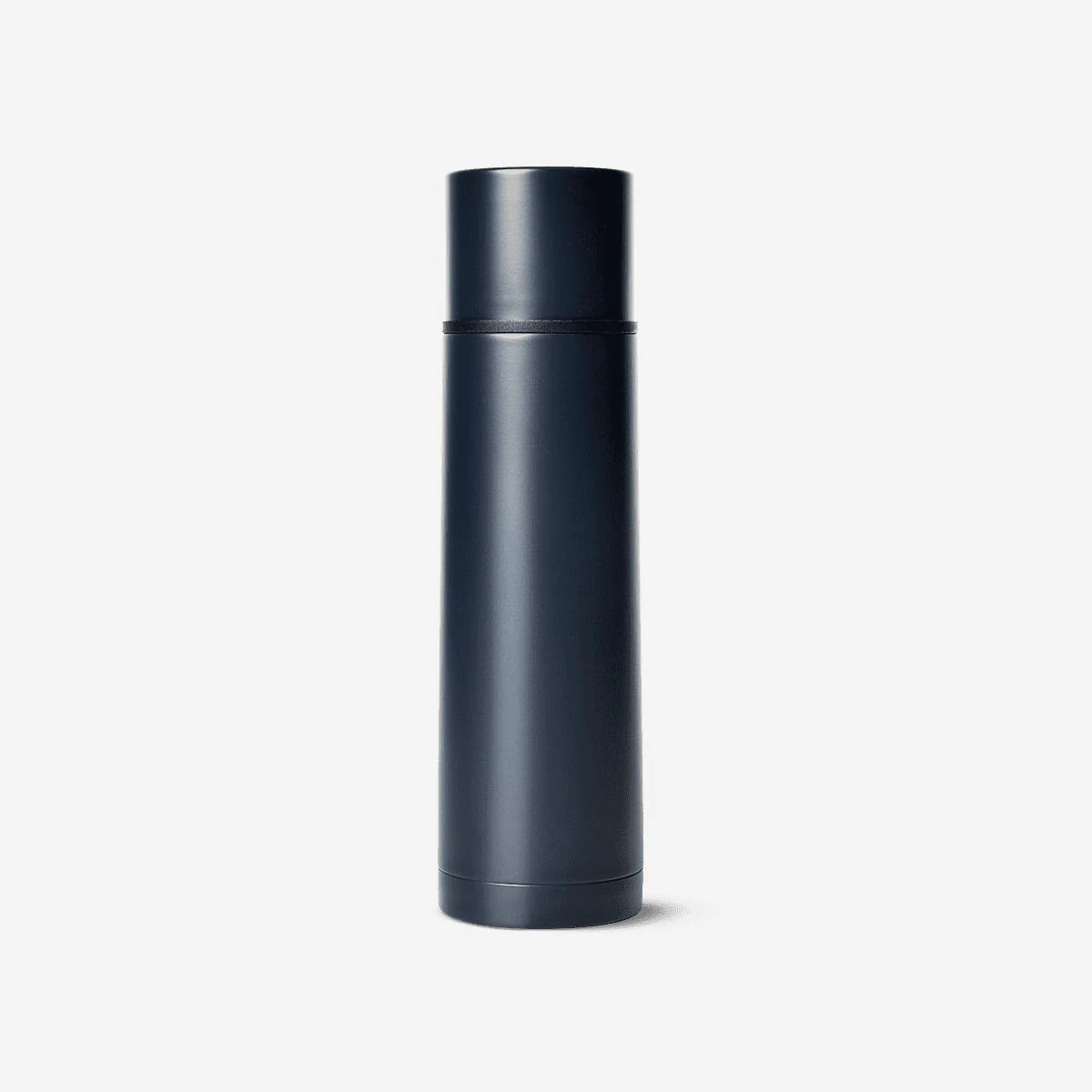Vacuum flask - Image 2