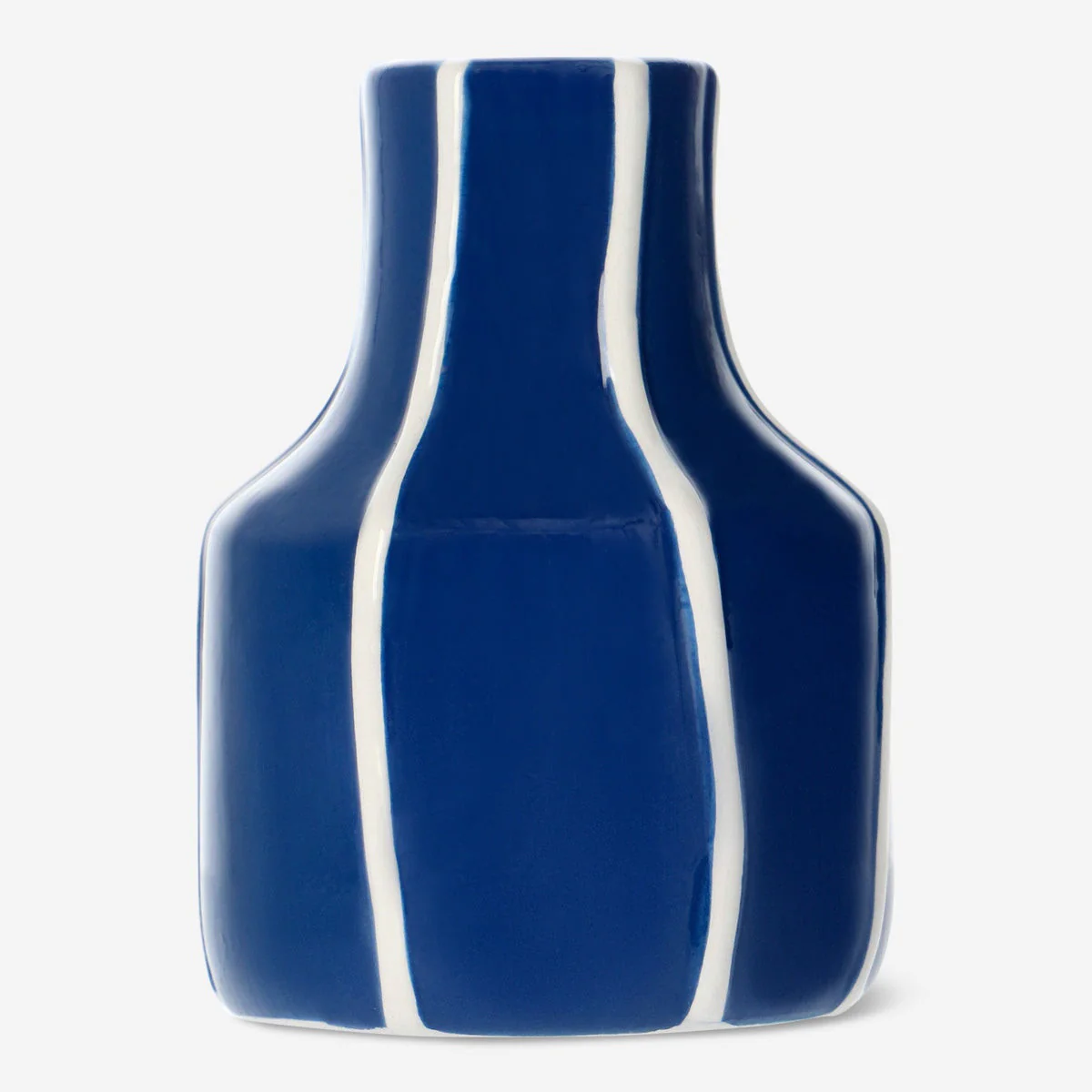 Vase - Image 2