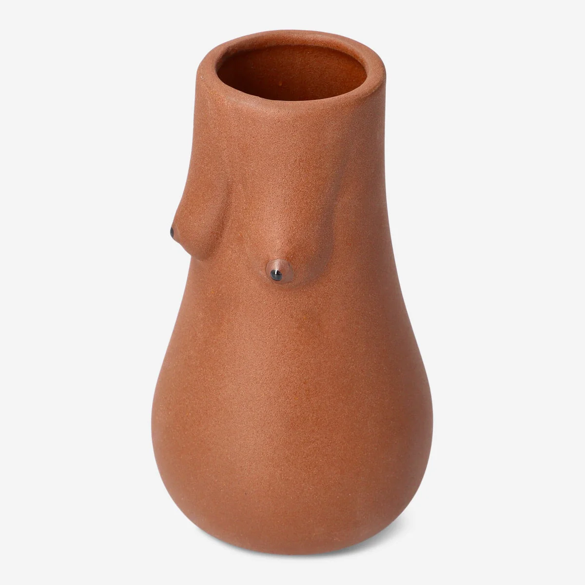 Vase - Image 2