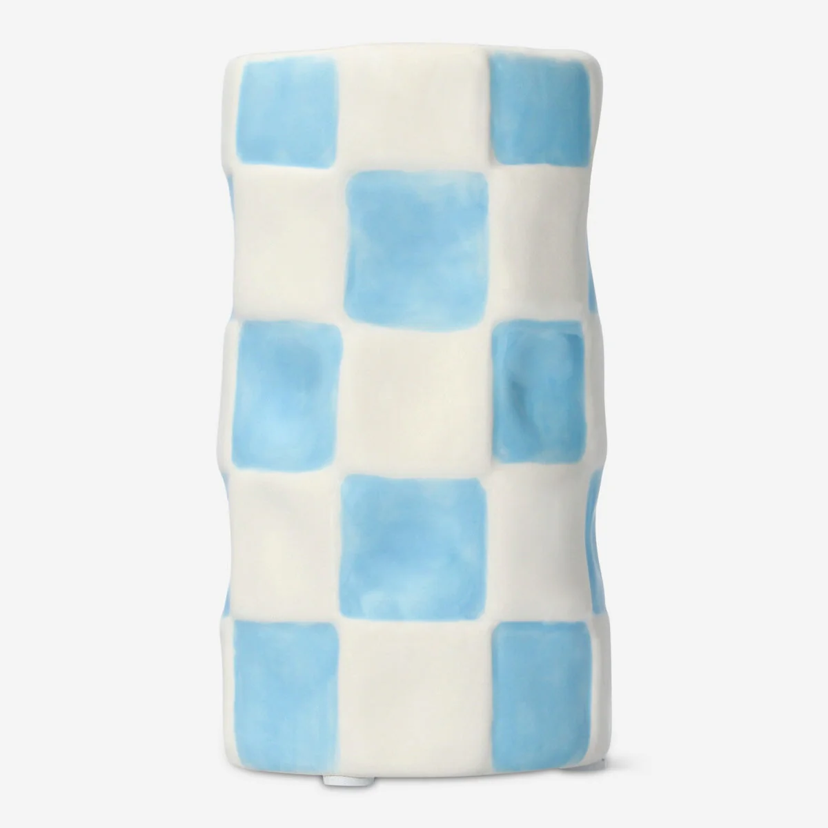 Vase - Image 2