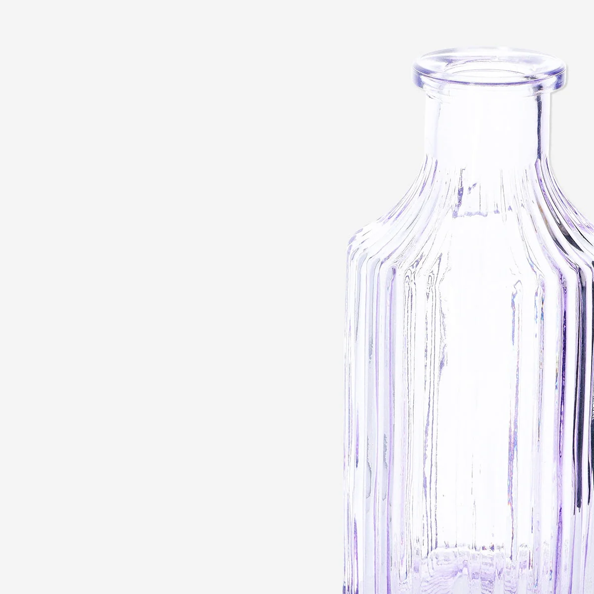 Vase. Large - Image 3