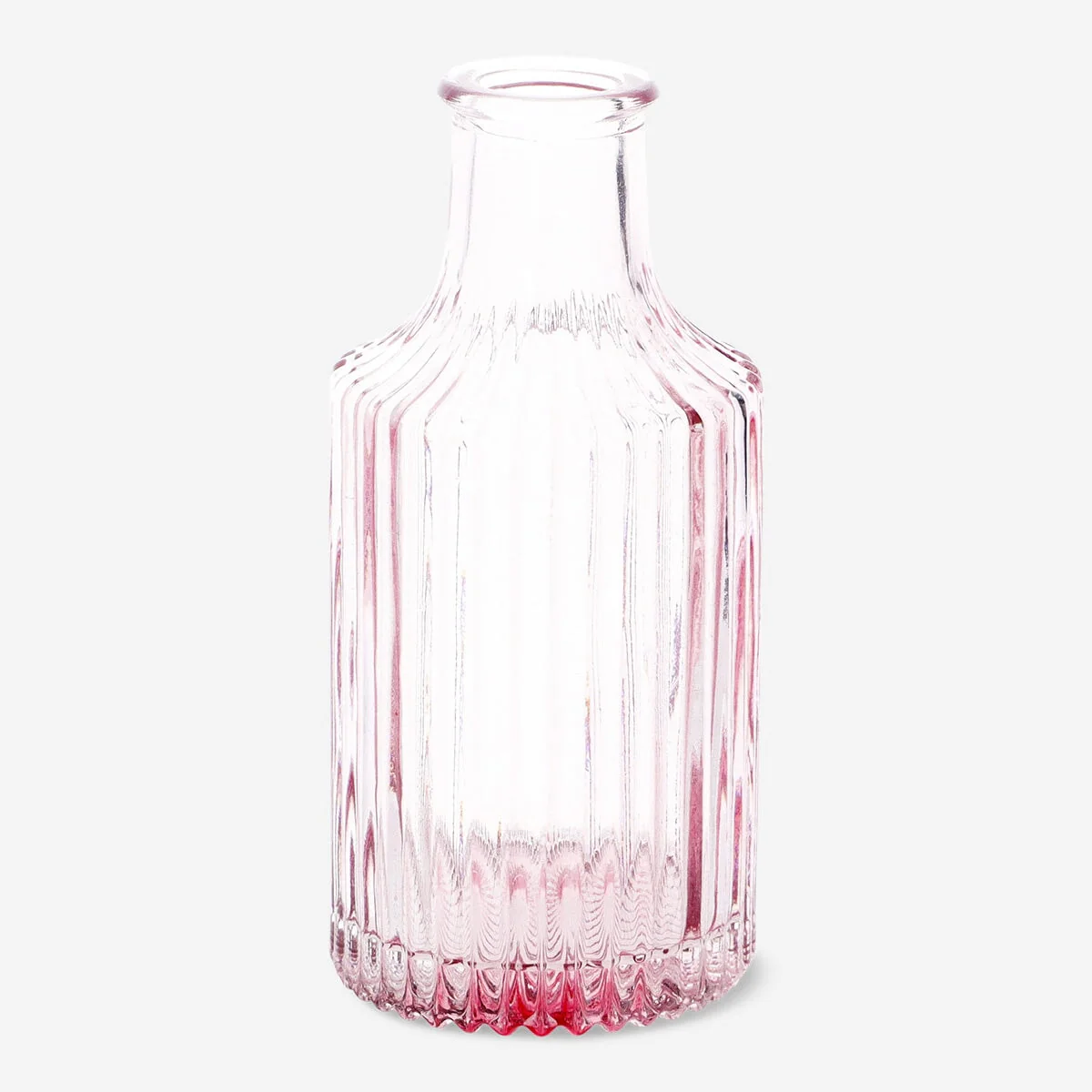 Vase. Small