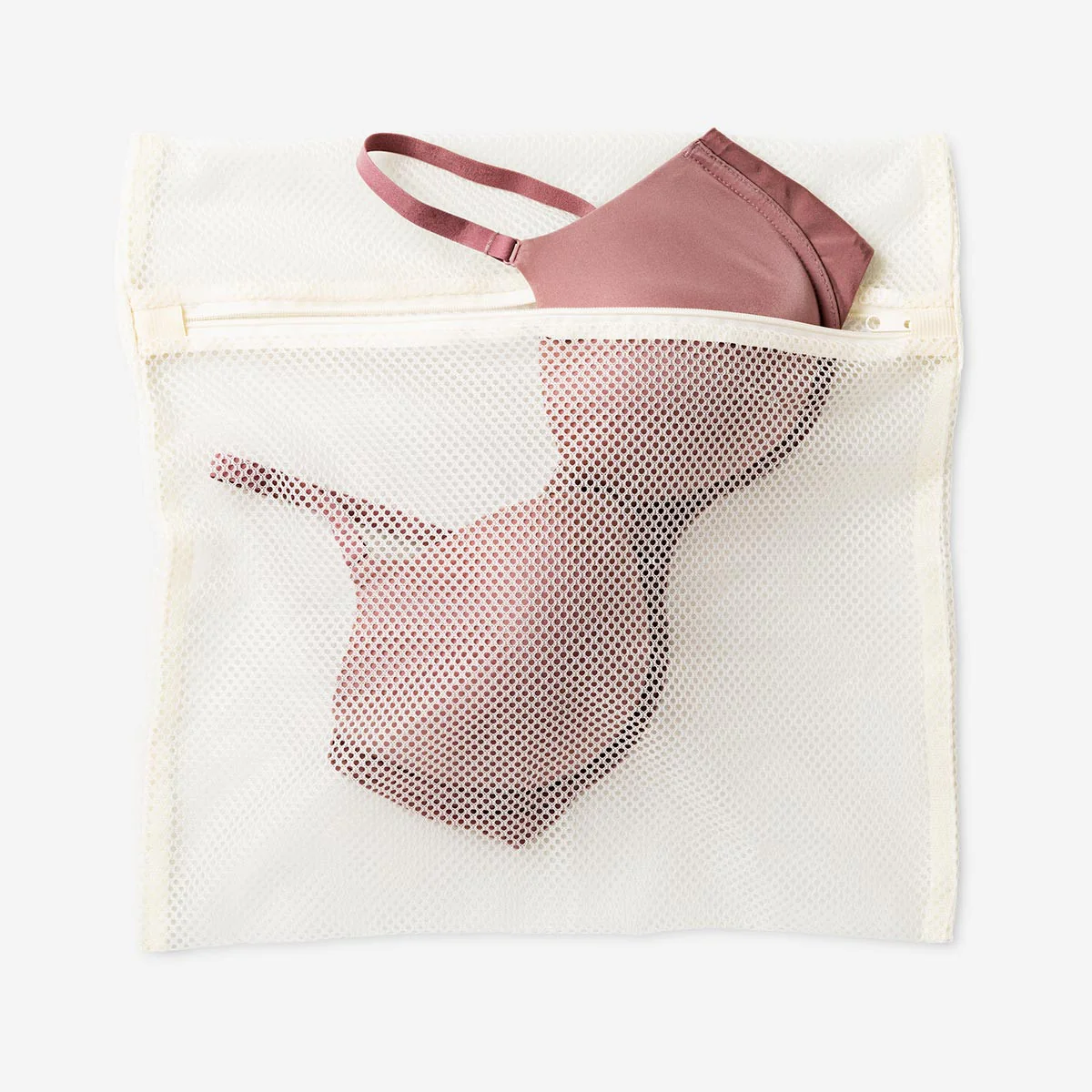 Washing bag - Image 2