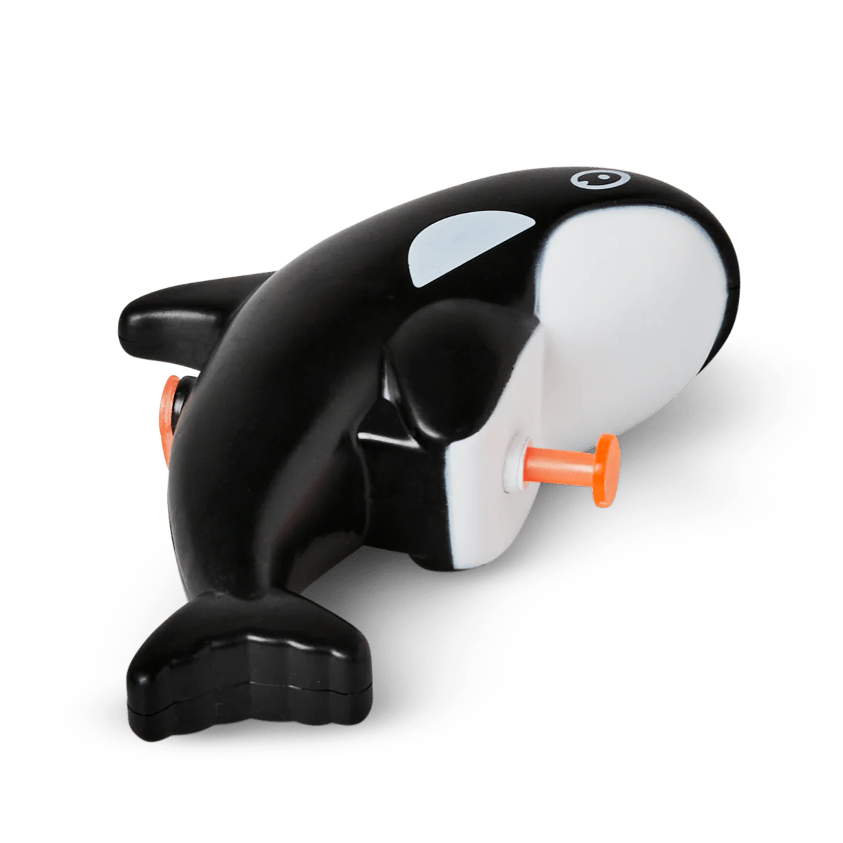 Water blaster - Image 2