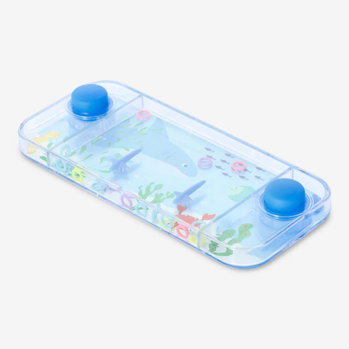 Water game - Image 2