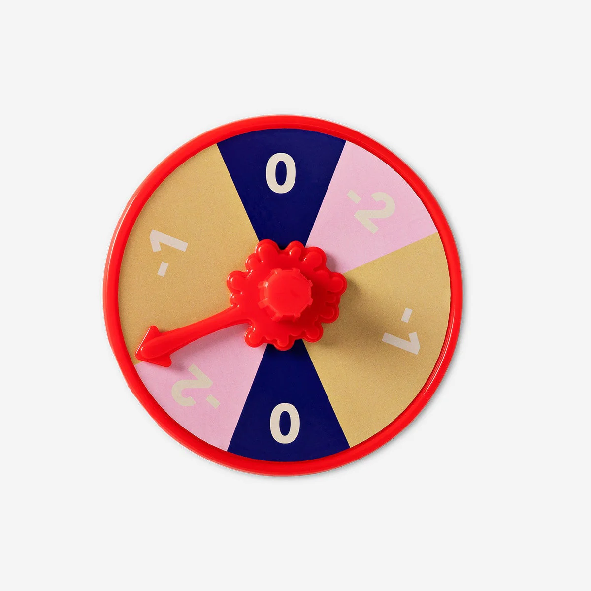 Water roulette game - Image 2