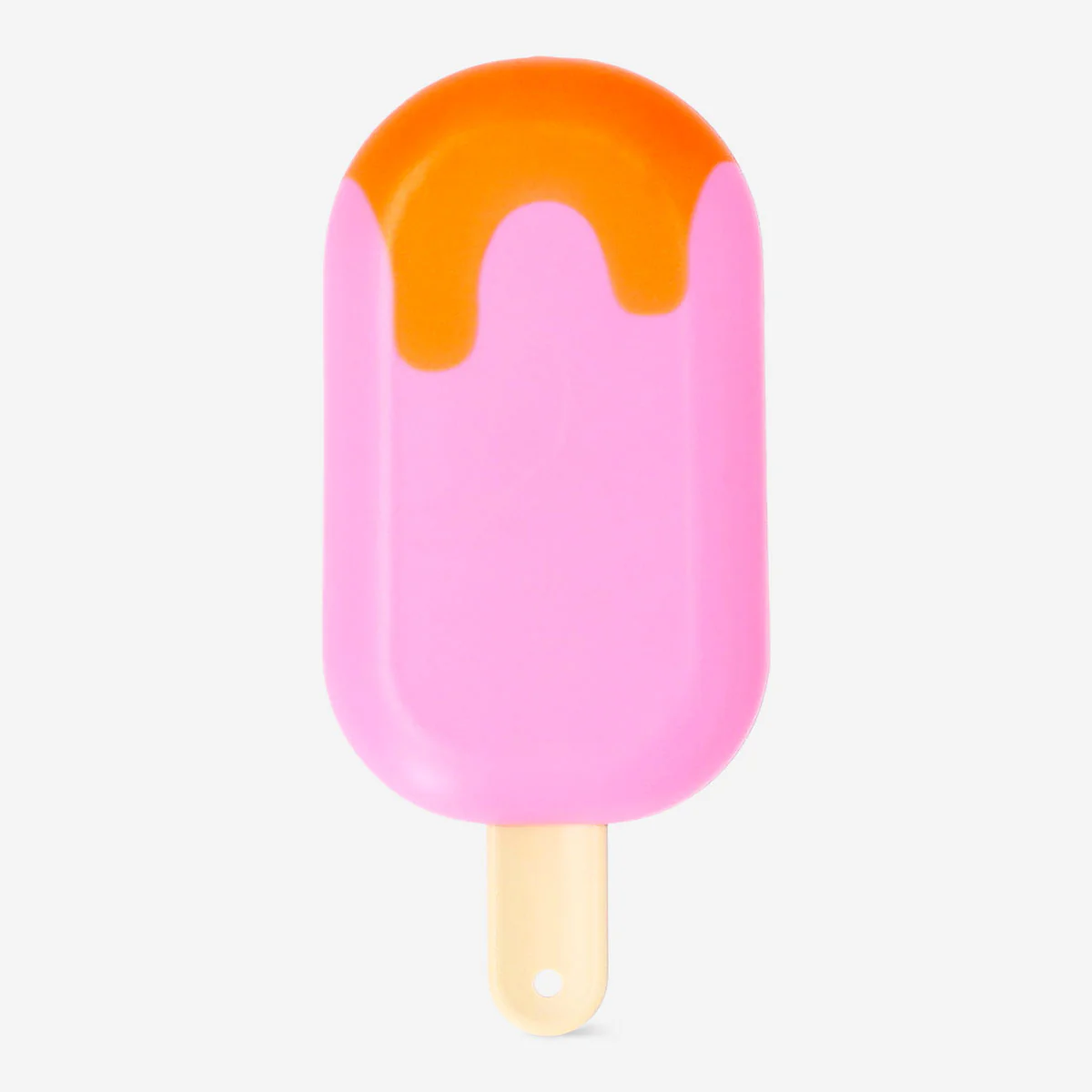 Water spraying ice lolly - Image 3