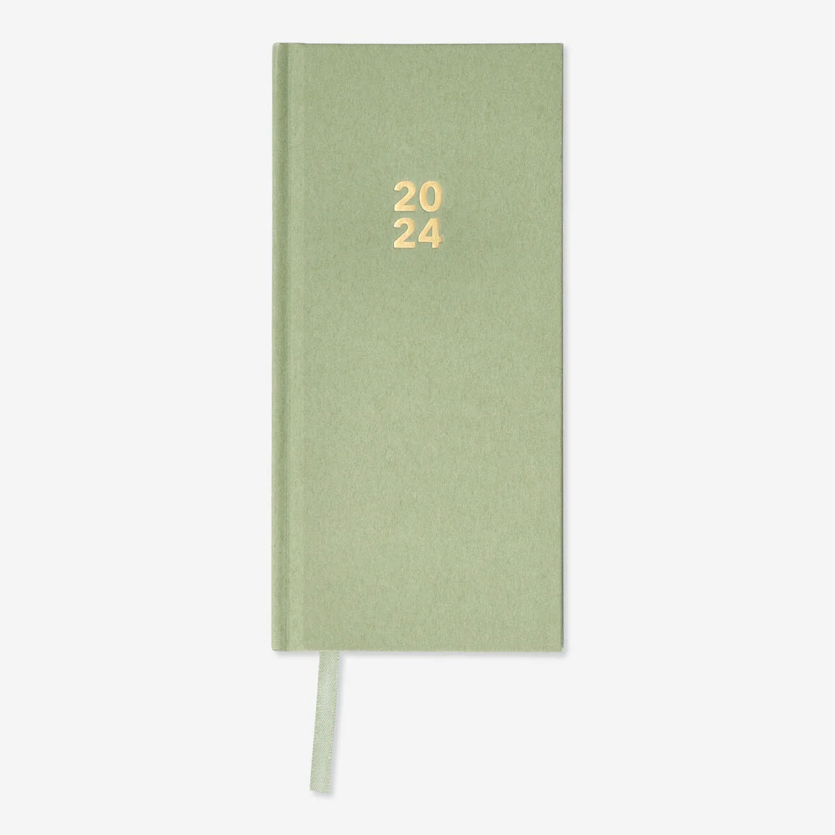 Weekly diary