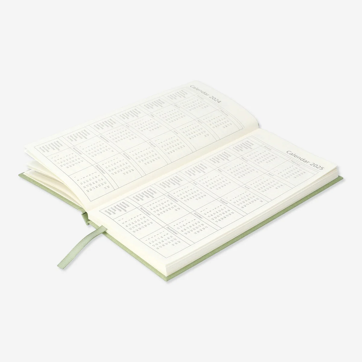 Weekly diary - Image 3