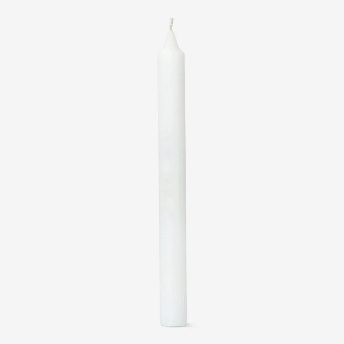 Dinner candles CL - Image 8