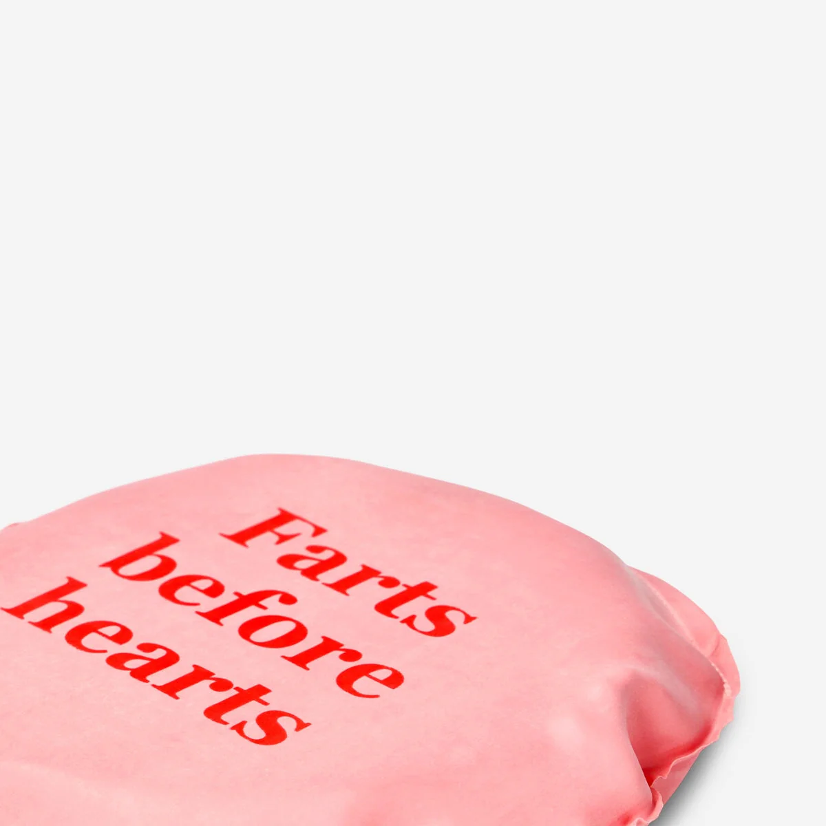 Whoopee cushion - Image 3