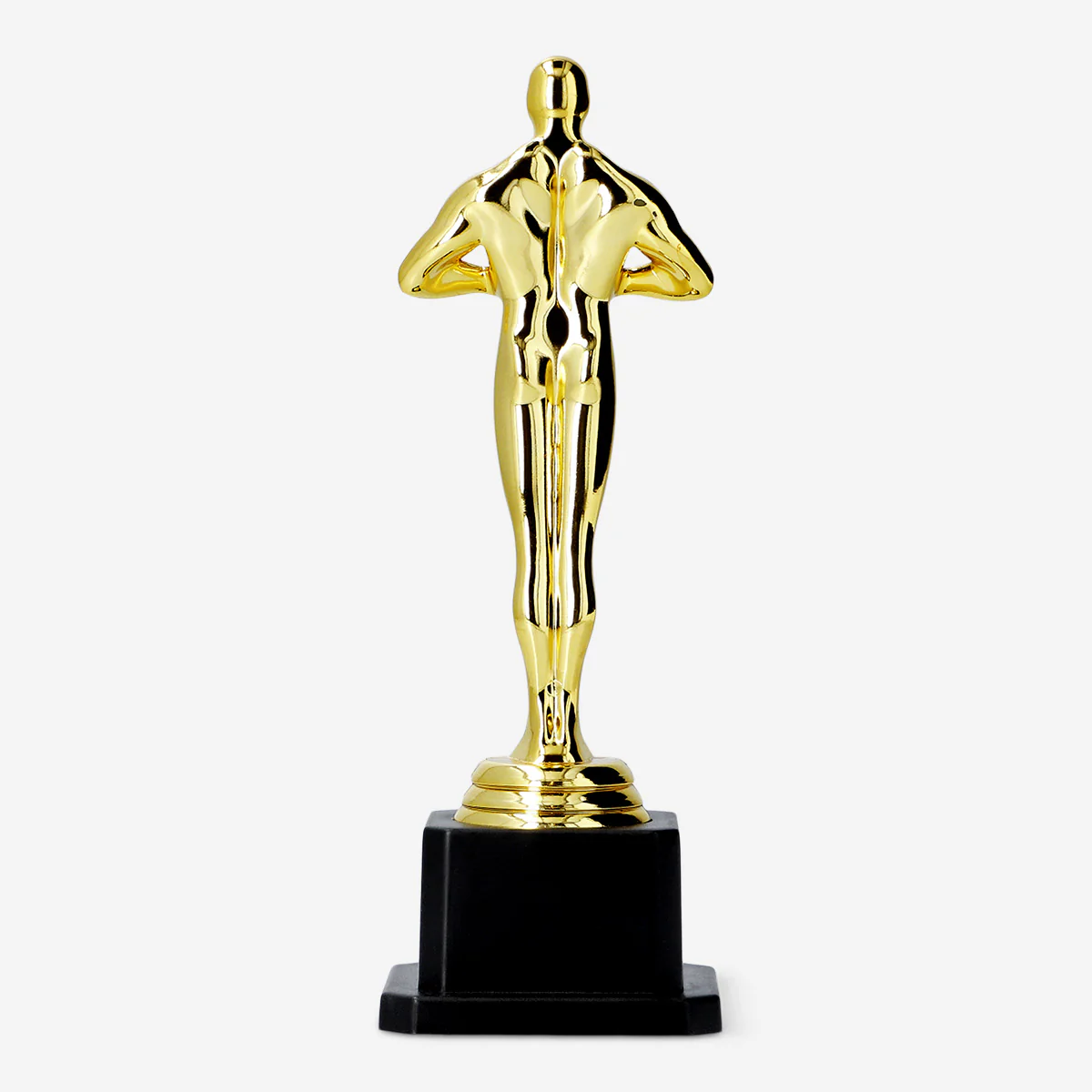 Winner trophy - Image 3