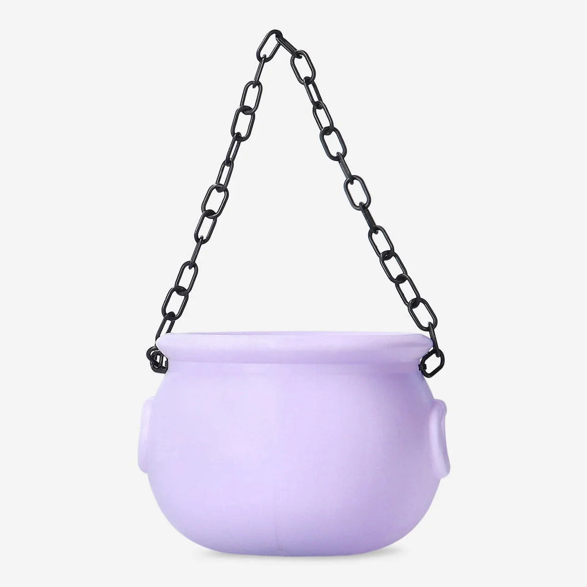 Witch's cauldron - Image 2