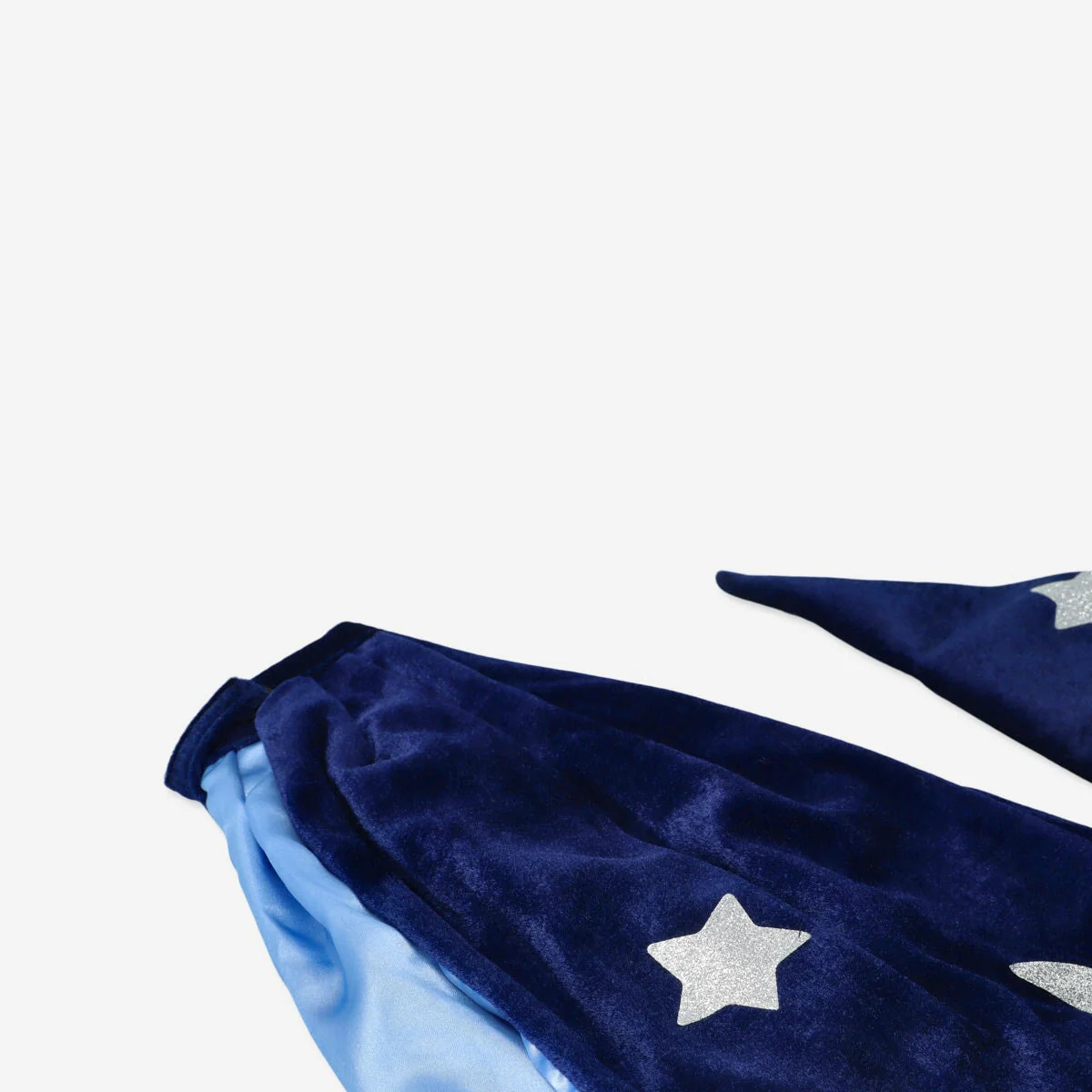 Wizard costume. 4-8 years - Image 3