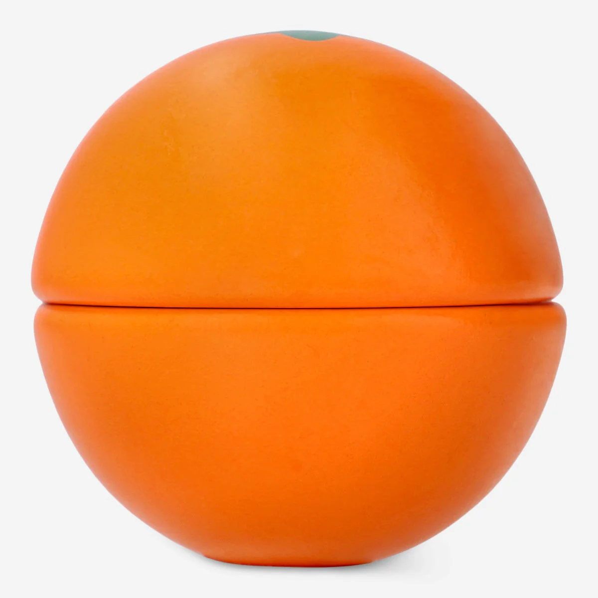 Wooden orange - Image 3