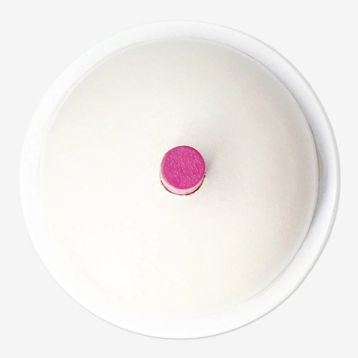Wooden play drink - Image 3