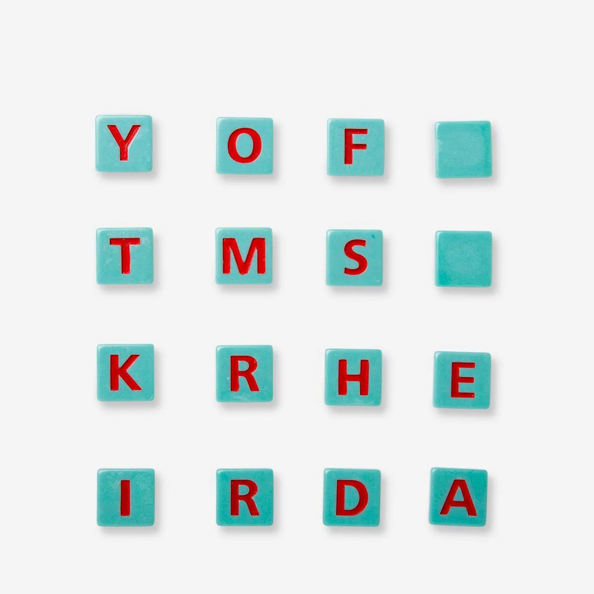 Word play game - Image 2