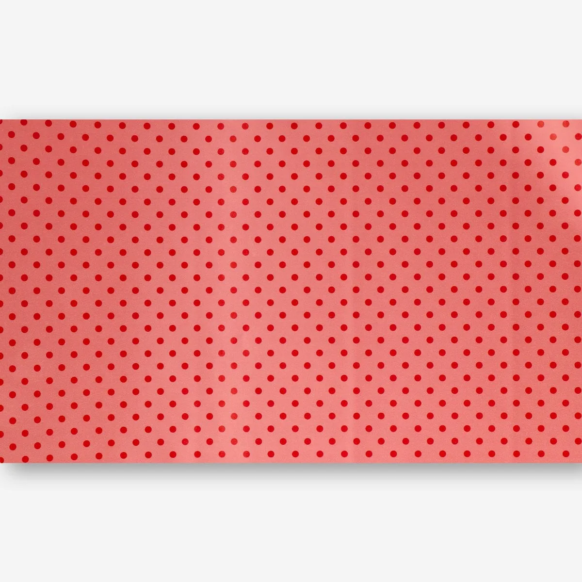 Wrapping paper