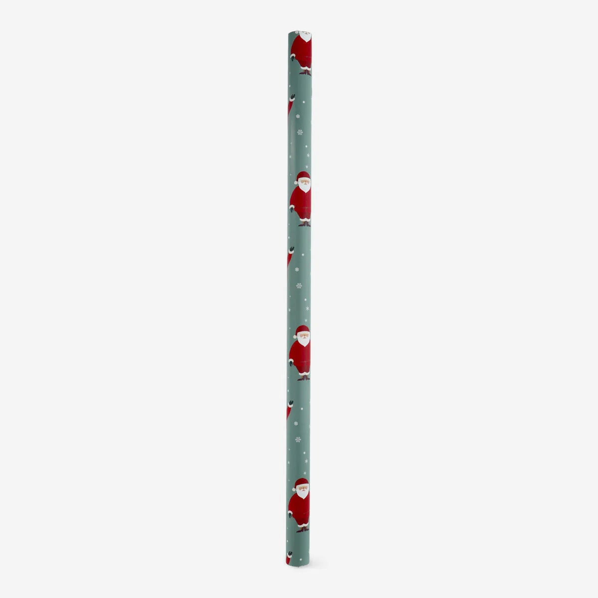 Wrapping paper - Image 3