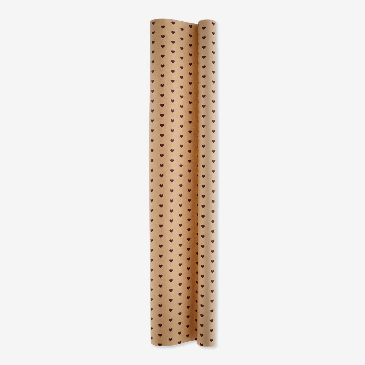 Wrapping paper