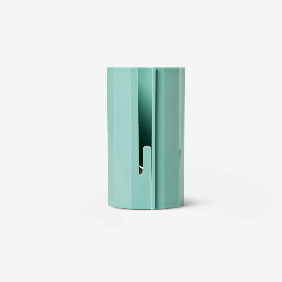 Wrapping paper cutter
