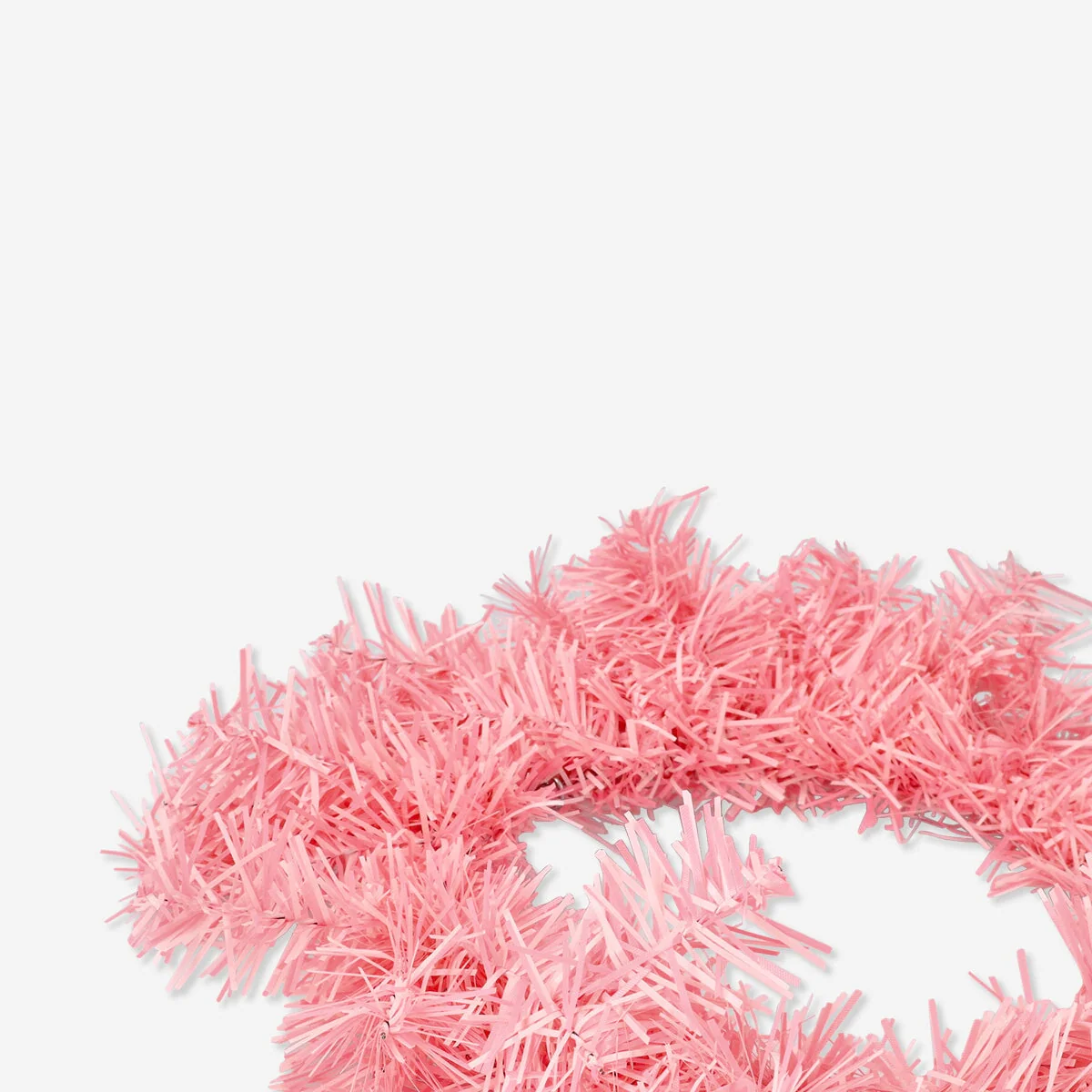 Wreath - Image 2
