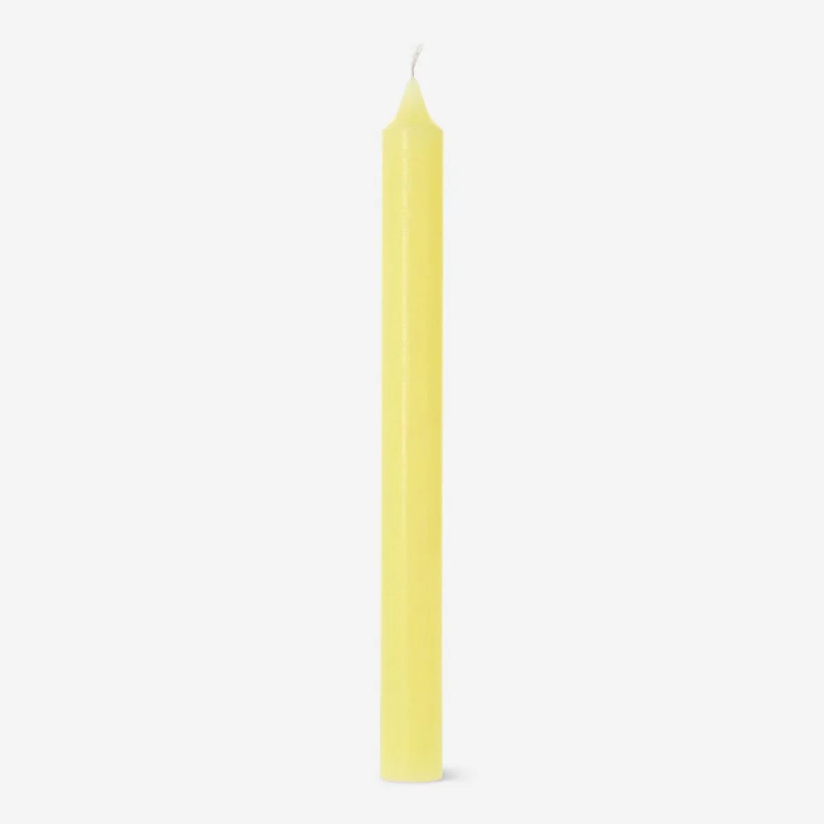 Dinner candles CL - Image 9