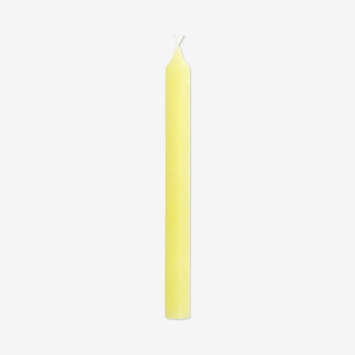Dinner candles spring CL - Image 6